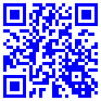 QR kód bysta