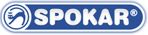 Spokar